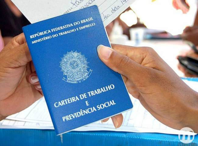 Interior de Mato Grosso do Sul oferece diversas oportunidades de empregos
