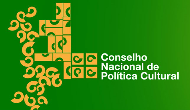 Sectei convoca artistas para participar do Conselho Nacional de Política Cultura