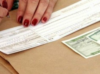 Eleitor que não votou tem até 26 de dezembro para regularizar situação Eleitor que não votou tem até 26 de dezembro para regularizar situação