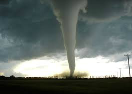 Tornados no Texas deixam pelos cinco mortos e 50 feridos Tornados no Texas deixam pelos cinco mortos e 50 feridos