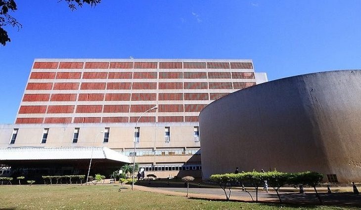 Aberto processo seletivo com 40 vagas para função de Enfermeiro no HRMS Seleção é destinada à contratação por tempo determinado no Hospital Regional de Mato Grosso do Sul.Foto:Divulgação