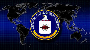 Agência de espionagem norte-americana inaugura contas no Facebook e no Twitter