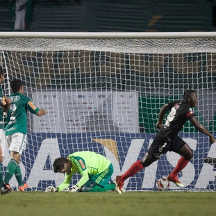  Ricardo Nogueira/Folhapress