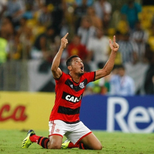 Marcelo de Jesus/UOL