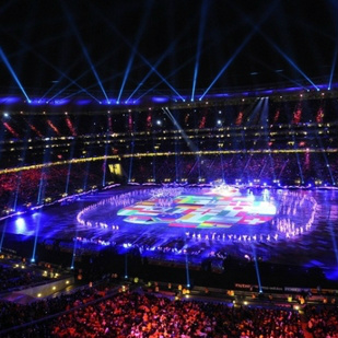  AFP PHOTO / STEPHANE DE SAKUTIN