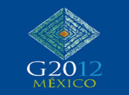 Segurança alimentar e desenvolvimento sustentável dominam debates do G20