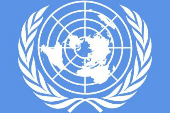 Conselho de Segurança da ONU pode concluir amanhã escolha do secretário-geral Foto: Divulgação