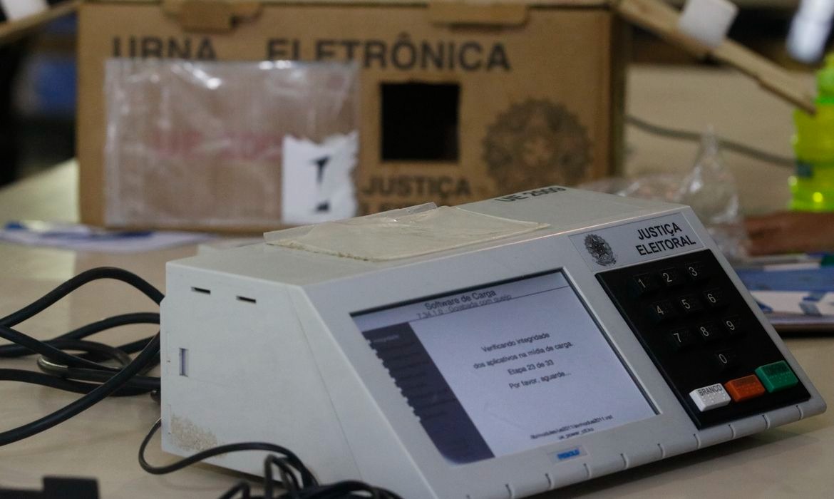 Foto:Divulgação