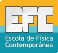 Período de inscrições começa neste domingo (29) e vai até 8 de maio. Alunos selecionados serão anunciados até 5 de junho / Foto: Divulgação