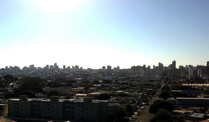 Foto: Chico Ribeiro