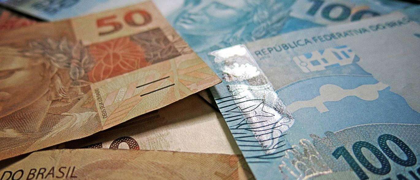 Grandes bancos temem calotes das empresas Grandes bancos temem calotes das empresas