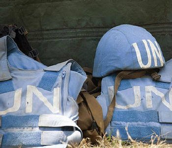 Foto: Unama