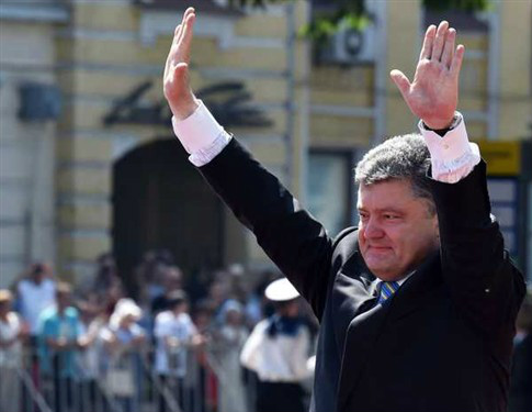 Rússia, Ucrânia e União Europeia voltam a negociar solução para crise do gás