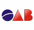 Comissão do Novo Código de Processo Civil muda depois de pressão da OAB Comissão do Novo Código de Processo Civil muda depois de pressão da OAB