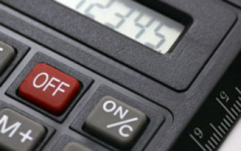 Os valores serão recalculados em razão da revisão das estimativas da receita do Fundeb para 2013