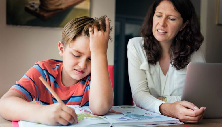 STF julga constitucionalidade do ensino domiciliar no Brasil