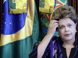 Dilma: Brasil construiu a tecnologia social mais avançada
