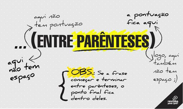 28 de Março - Dia do Revisor 28 de Março - Dia do Revisor