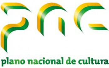 Plano Nacional de Cultura: documento facilita elaboração dos planos O texto traz exemplos de iniciativas para facilitar o processo de construção dos planos pelos gestores