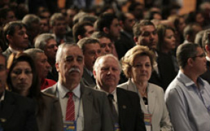 Pesquisa: maioria dos prefeitos é contra a reeleição e defende mandato de 6 anos