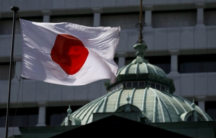 Japão vai lançar novo pacote de estímulo à economia