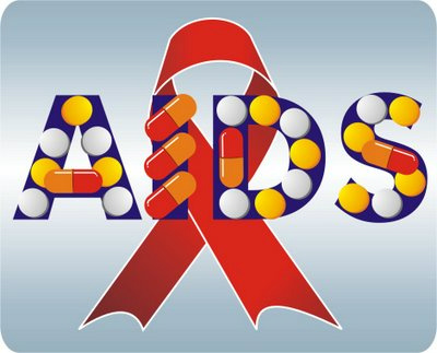 Programa DST/Aids da SES realiza capacitação para profissionais de penitenciária Programa DST/Aids da SES realiza capacitação para profissionais de penitenciária