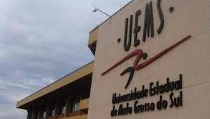 UEMS realiza seleção para docentes na área de Ciência da Computação