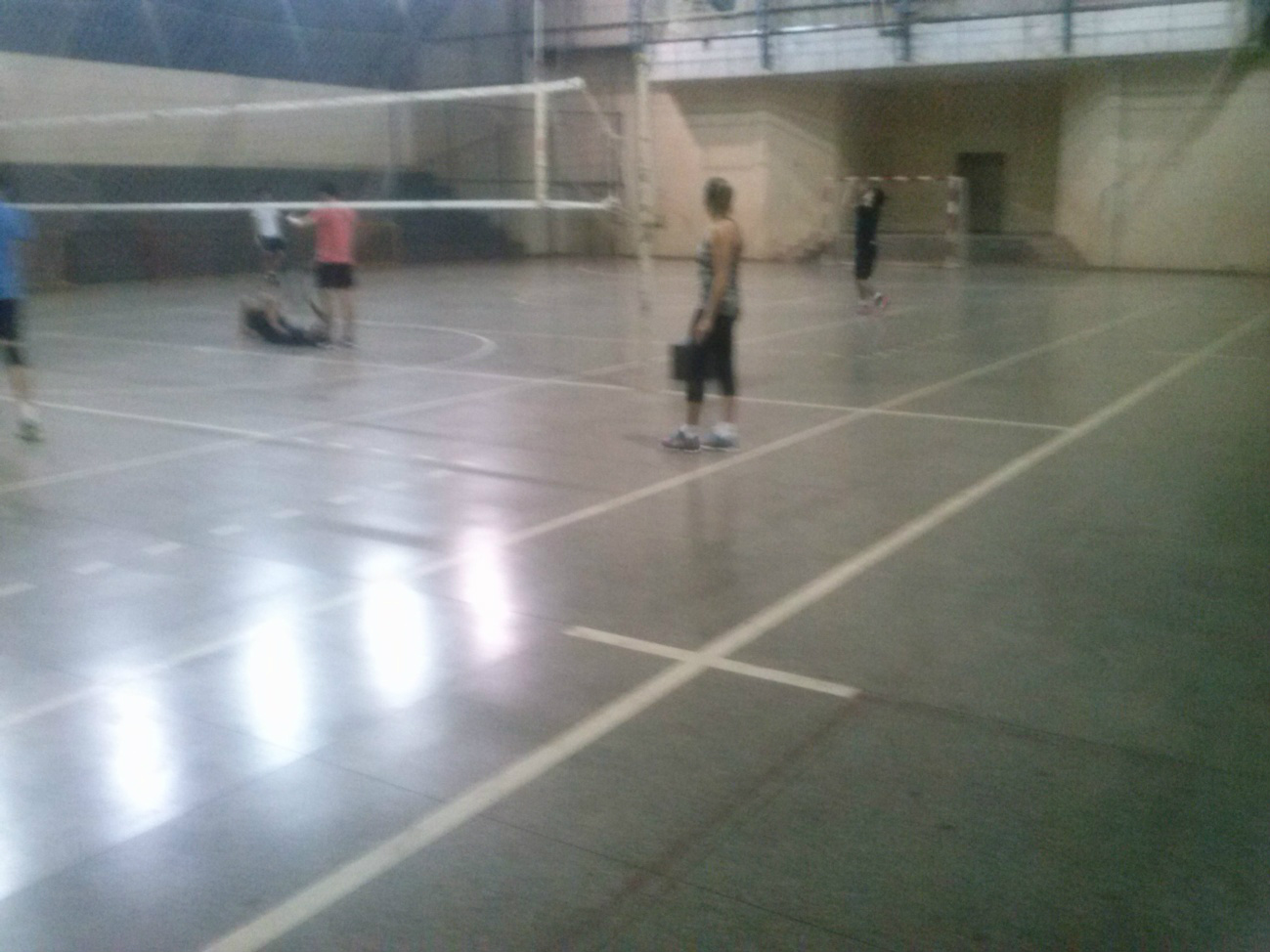 Crônica Esportiva Crônica Esportiva