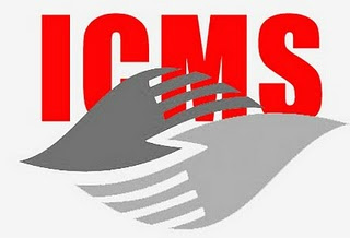 TJ decide que ICMS do e-commerce deve ser dividido entre estados TJ decide que ICMS do e-commerce deve ser dividido entre estados