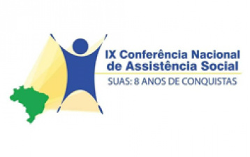 Ao final da Conferência 1.830 delegados municipais e estaduais apresentaram 32 propostas