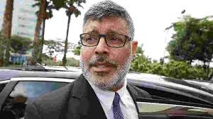 Frota diz que a cadeira presidencial ficou grande demais para Bolsonaro Deputado federal Alexandre Frota