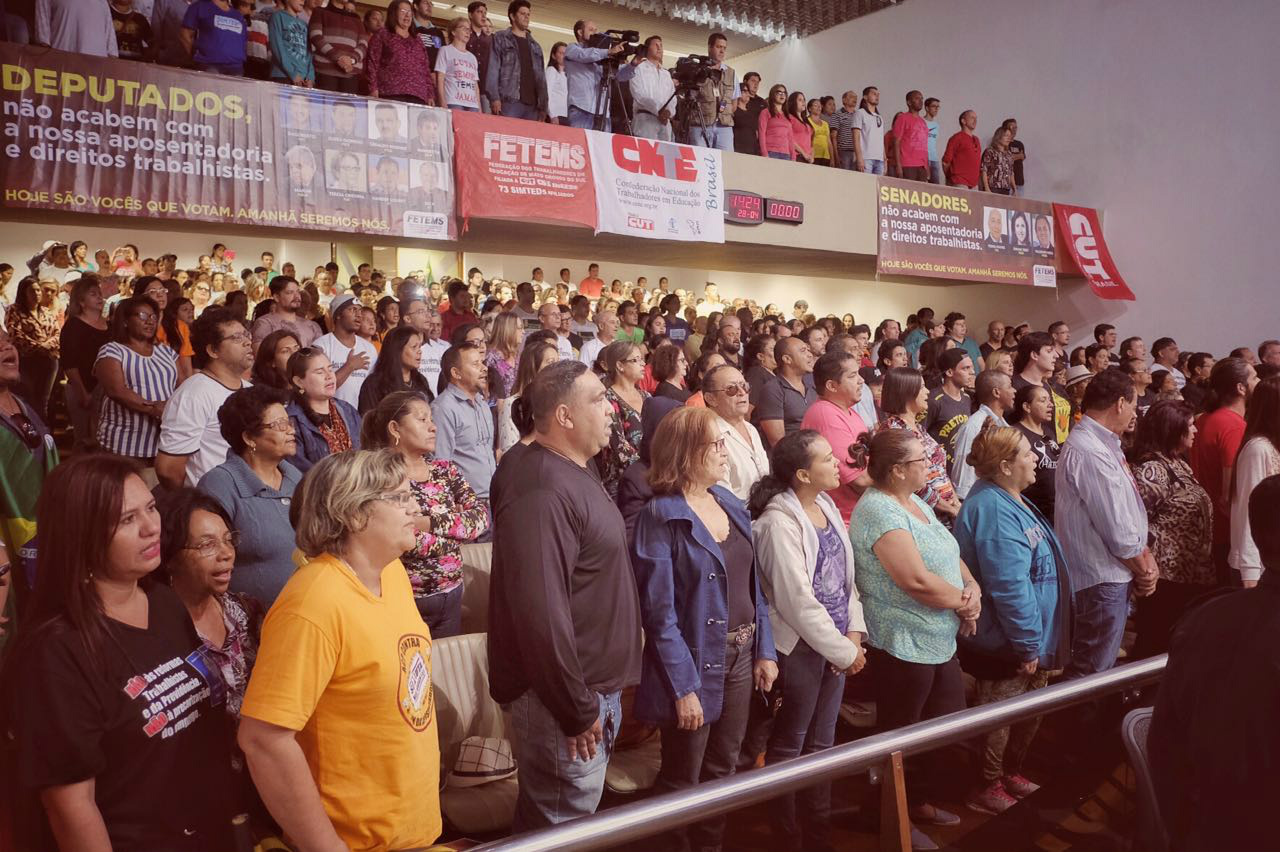 Foto: Divulgação 