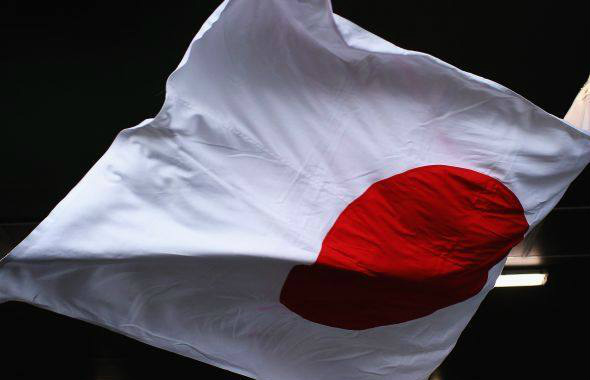 Japão tem déficit recorde na balança comercial