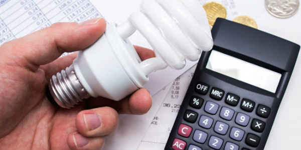 Consumidor pagará indenizações as transmissoras de energia elétrica Foto: Divulgação