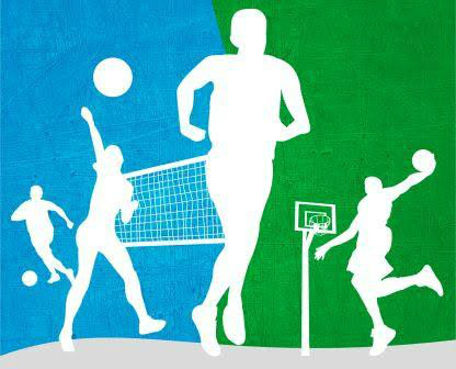 Definida sede dos Jogos Escolares da Juventude para atletas de 12 a 14 anos;