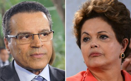 PMDB quer corte de 14 ministérios em agosto PMDB quer corte de 14 ministérios em agosto