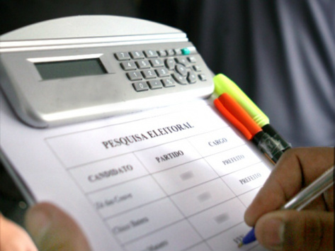 As informações e os dados registrados no sistema ficarão à disposição de qualquer interessado por 30 dias nos sites dos tribunais eleitorais