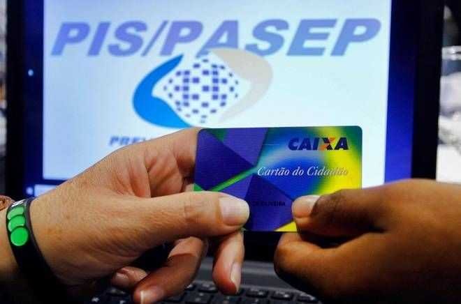 PIS/Pasep: benefício para os nascidos em agosto já está liberado PIS/Pasep: benefício para os nascidos em agosto já está liberado