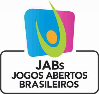 Jogos Abertos Brasileiros: MS fecha sua participação com 20 medalhas de ouro