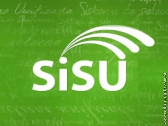 Matrículas de convocados da lista de espera da UEMS serão nesta quarta (20)