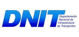 Governo nomeia cinco diretores para o Dnit