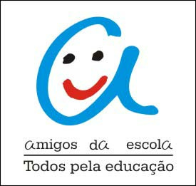 Projeto “Amigos da Escola” terá participação da Defensoria Pública de Amambai Projeto “Amigos da Escola” terá participação da Defensoria Pública de Amambai