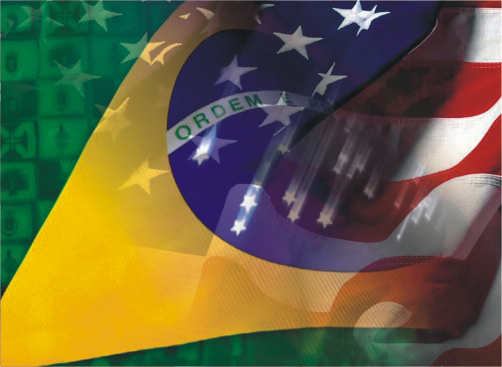 Secretaria de Educação promove workshop para professores de língua inglesa