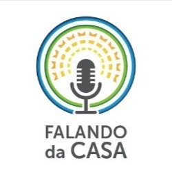 Agosto Lilás: Podcast da ALEMS reforça compromisso pelo fim da violência