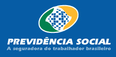 Pagamento: INSS credita a partir desta quinta (25) benefícios até o piso Pagamento: INSS credita a partir desta quinta (25) benefícios até o piso