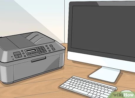 Vereador Geverson quer instalação de computador, impressora e acesso à internet nas associações de moradores / Foto: Ilustrativa