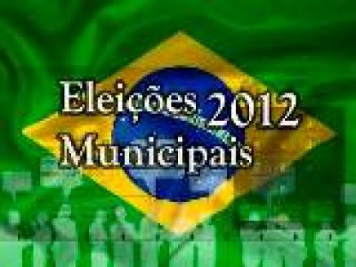 Eleições 2012: Agenda dos candidatos a prefeito na quinta-feira (2) Eleições 2012: Agenda dos candidatos a prefeito na quinta-feira (2)