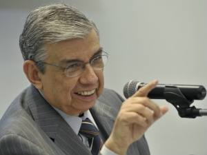 Resultado da Previdência surpreende e mostra que economia vai bem,