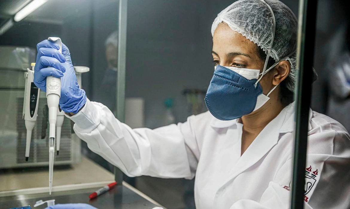 Foto: Andrea Rego Barros/Prefeitura de Recife