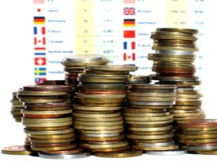Dados da balança comercial serão divulgados amanhã à tarde Dados da balança comercial serão divulgados amanhã à tarde